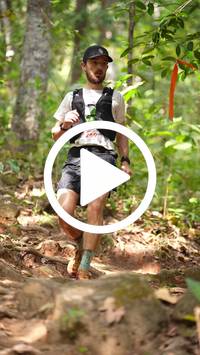 BIB:  <button type="button" onclick="openModal(27630108)" class="btn btn-primary btn-sm float-right" data-toggle="modal" data-target=".modal-high-quality">
                <i class="fa fa-download"></i> Download
                </button>